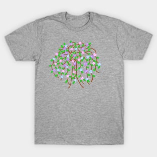 Healing Tree T-Shirt